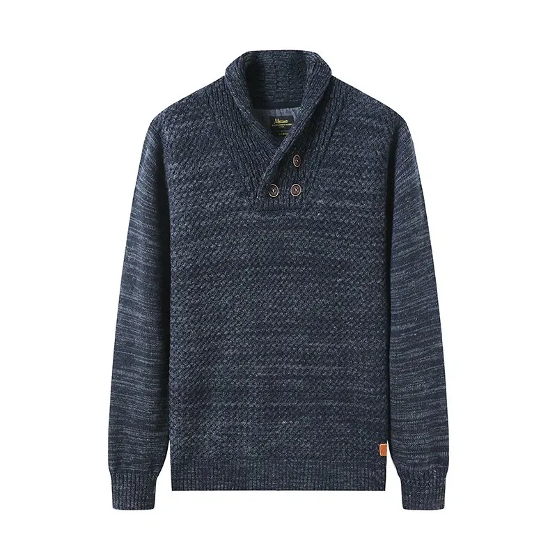 Sweater Lelaki