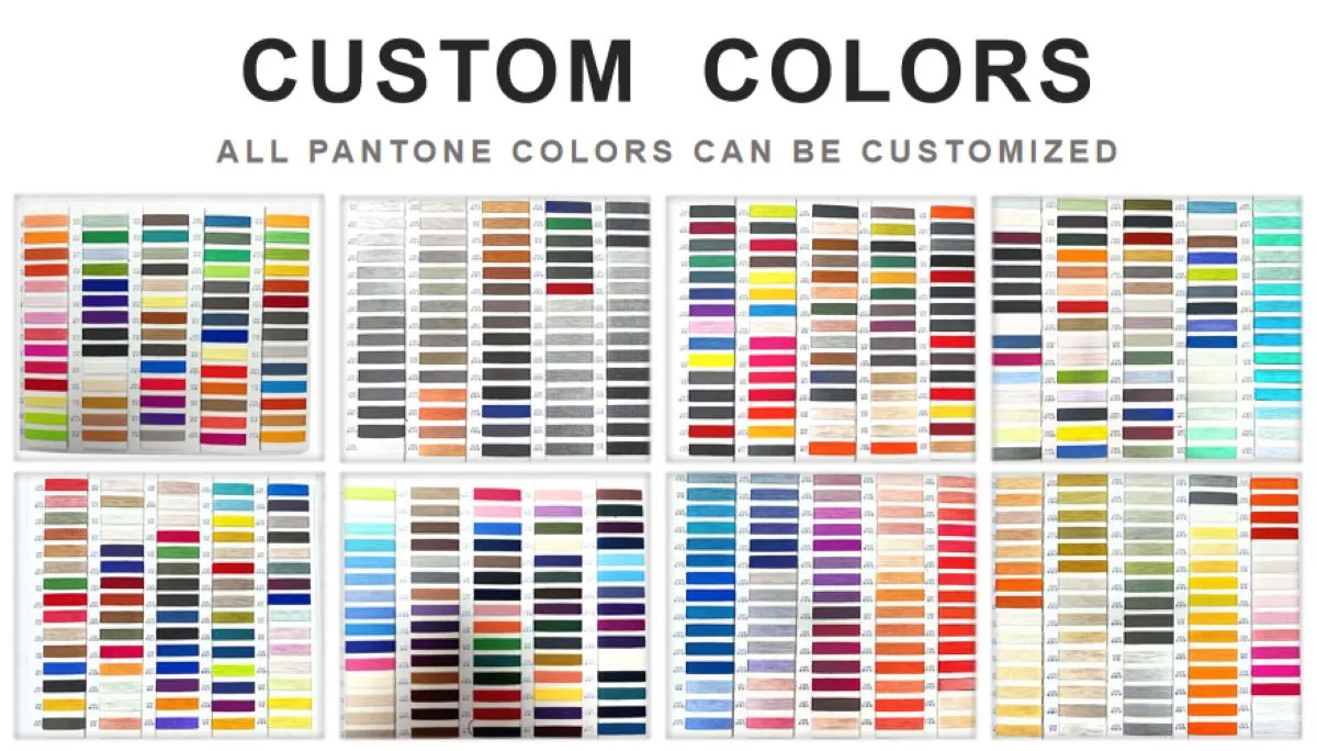 Mens Sweater Zip Hoodie CUSTOM COLORS