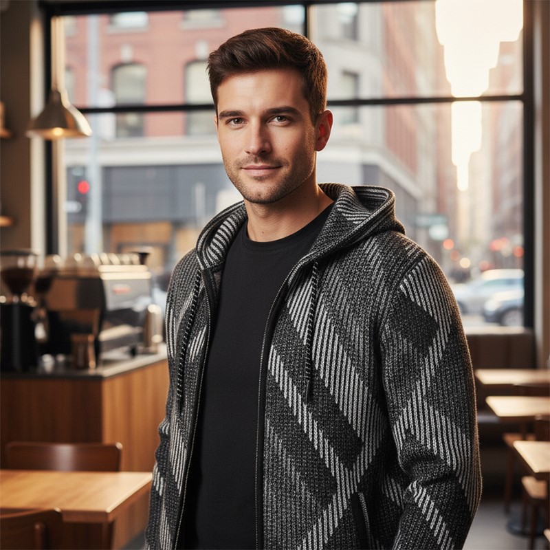 product-800-800 product-800-800